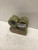 Used Arbor VICE Skateboard Wheel Olive Green 11443-S000196227 View 1