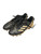 Used Adidas ART S23919 BB/SB Cleats Black Junior 05 View 2