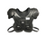 Used Xenith VELOCITY 2 YOUTH TD X-LARGE 11458-S000121437 View 1
