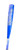 Used Louisville Slugger SOLO BBCOR 32/29 10299-S000298826 View 1