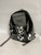 Used Rawlings BACKPACK BB/SB Player Backpack Black 11882-S000012568 View 1