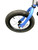 Used JOY STAR BMX Bike Boys Royal Blue 14" 11347-S000251814 View 2