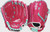 New SURE CATCH FP G/P 10.5" RHT 11347-RAWR00713832 View 1