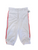 Used Champro YOUTH BB PANTS BB/SB Pant Boys White LG 11708-S000181441 View 1