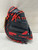 Used Mizuno GXC 50PSE5 BB/SB Catchers RH Throw Navy Blue 34" 11490-S000263987 View 3