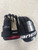 Used Bauer SUPREME PRO Junior Gloves None 10" 11858-S000077543 View 1