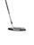 Used Taylormade TAYLORMADE SPIDER BLADE 32 RH PUTTER Mens Putter RH 11838-S000044255 View 3