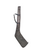 Used Warrior STICK BAG Sr Hockey Carry Black 11708-S000181452 View 1