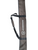 Used Warrior STICK BAG Sr Hockey Carry Black 11708-S000181452 View 2