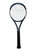Used Wilson HYPER CARBON 2.3 Adult Tennis Racquet Navy Blue 4 1/4" 11789-S000038392 View 1