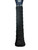 Used Wilson HYPER CARBON 2.3 Adult Tennis Racquet Navy Blue 4 1/4" 11789-S000038392 View 2