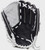 New FUNDAMENTAL FP 12.5" lHT 11347-EASE00713799 View 3
