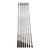 Used Cleveland TOUR ACTION Mens Iron Set RH 3I-PW 11820-S000044011 View 4