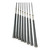Used Cleveland TOUR ACTION Mens Iron Set RH 3I-PW 11820-S000044011 View 5