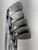 Used Cleveland TOUR ACTION TA7 Mens Iron Set RH 5I-9I 11891-S000304937 View 2
