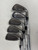 Used Cleveland TOUR ACTION TA7 Mens Iron Set RH 5I-9I 11891-S000304937 View 1