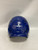 Used All Star Batting Helmet No Mask Royal Blue S/M 11895-S000014972 View 3