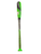 Used Easton MAKO BB/SB USSSA 2 3/4 Bat 31" 11818-S000176230 View 2