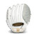 New FIELD MASTER FP WHT 12.0" 11906-FRA22485 View 1