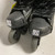 Used TOUR CODE 9 Roller Hockey Skates Black Senior 8 11855-S000188489 View 3