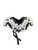 Used FOOTBALL AMERICA FB Shoulder Pads White Youth 11768-S000225670 View 2