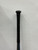 Used Rawlings MACH 2 BB/SB High School -3 Bat 30" 11871-S000019656 View 2