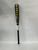 Used Victus VANDAL BB/SB USSSA 2 3/4 Bat 29" 11871-S000019661 View 1