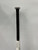 Used Victus VANDAL BB/SB USSSA 2 3/4 Bat 29" 11871-S000019661 View 2