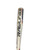 Used Rawlings 5150 ALLOY BB/SB High School -3 Bat 32" 11884-S000049460 View 4