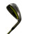 Used Nike SLINGSHOT 4D Mens Individual Iron RH 5 Iron 11484-S000285004 View 2