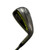 Used Nike SLINGSHOT 4D Mens Individual Iron RH 5 Iron 11484-S000285004 View 1