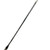 Used Nike SLINGSHOT 4D Mens Individual Iron RH 6 Iron 11484-S000285005 View 5