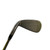 Used Nike SLINGSHOT 4D Mens Individual Iron RH 6 Iron 11484-S000285005 View 3