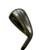 Used Nike SLINGSHOT 4D Mens Individual Iron RH 6 Iron 11484-S000285005 View 1