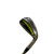 Used Nike SLINGSHOT 4D Mens Individual Iron RH 6 Iron 11484-S000285005 View 2