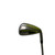 Used Nike SLINGSHOT 4D Mens Individual Iron RH 7 Iron 11484-S000285006 View 1