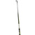 Used Nike SLINGSHOT 4D Mens Individual Iron RH 7 Iron 11484-S000285006 View 4