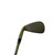 Used Nike SLINGSHOT 4D Mens Individual Iron RH 7 Iron 11484-S000285006 View 2