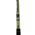 Used Nike SLINGSHOT 4D Mens Individual Iron RH 7 Iron 11484-S000285006 View 5