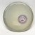 Used Gateway SUPERGLOW ELEMENT Disc Golf Mid Range Pearl 177g 11805-S000064855 View 1