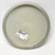 Used Gateway SUPERGLOW ELEMENT Disc Golf Mid Range Pearl 177g 11805-S000064855 View 2