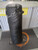 Used Century 100 LBS BAG Boxing Heavy Bag Black 100 lb 11307-S000258059 View 1
