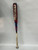 Used Marucci CAT 9 CONNECT BB/SB Senior League Bat 31" 11871-S000019663 View 1