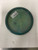 Used Lone Star Disc MIDDY Disc Golf Mid Range Teal 174g 10242-S000271955 View 3