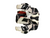 Used CCM E 2.9 Intermediate Shoulder Pads LG 11613-S000164501 View 4