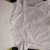 Used Under Armour AUTHENTIC BB/SB Jersey White MD 11781-S000039836 View 3