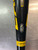 Used Easton SPEED BB/SB Youth Bat 25" 11868-S000064288 View 3