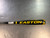 Used Easton SPEED BB/SB Youth Bat 25" 11868-S000064288 View 1
