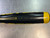 Used Easton SPEED BB/SB Youth Bat 25" 11868-S000064288 View 2