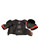 Used Bauer VAPOR 3X Intermediate Shoulder Pads MD 11816-S000272561 View 2